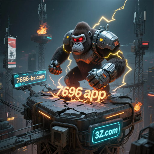 Explorando Mundos Fantásticos: A Ascensão dos Jogos de Aventura no 7696 App