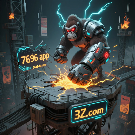 A Evolução dos Jogos de Esportes nos Videogames